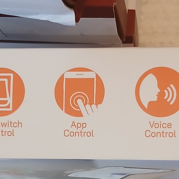 FingerBot Bluetooth Device - Picture 4 of 6